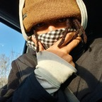 Download zackstandtall OnlyFans content for free 

 profile picture