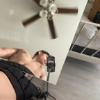 zaddy_9 OnlyFans Leaked Photos and Videos 

 profile picture