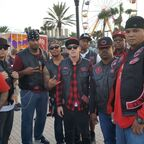 zaddybigd OnlyFans Leaked Photos and Videos 

 profile picture