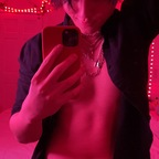 zaddyyang OnlyFans Leaks 

 profile picture