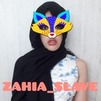 Download zahia_slave OnlyFans content for free 

 profile picture