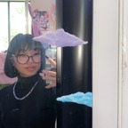 Download zaiinasan OnlyFans videos and photos for free 

 profile picture