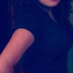 Download zairalom12 OnlyFans videos and photos for free 

 profile picture