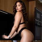 Sugarbaby zairesugar Leaked OnlyFans 

 profile picture