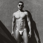 Download zaizaikhun OnlyFans videos and photos for free 

 profile picture