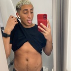 Free access to @zaksamuel Leak OnlyFans 

 profile picture