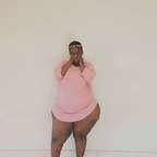zama_the_butt OnlyFans Leaked Photos and Videos 

 profile picture