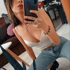 zammzammxoxo (Zamm) free OnlyFans Leaked Content 

 profile picture