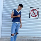 OSCARZAM @zamudiote01 Leaks OnlyFans 

 profile picture