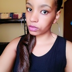 zanele OnlyFans Leaked 

 profile picture