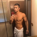 Zane-XXX (zanewalker) Leak OnlyFans 

 profile picture