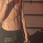 zanity OnlyFans Leaked 

 profile picture