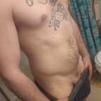 Download zappytheklown OnlyFans videos and photos for free 

 profile picture