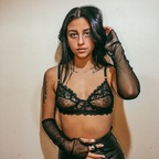 Zara (zaragreco) Leaks OnlyFans 

 profile picture