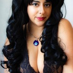 Onlyfans leaked zarahaider 

 profile picture