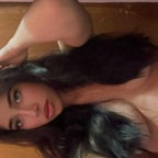 zarapetit (Zara) OnlyFans content 

 profile picture