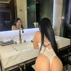 Onlyfans leak zaretsaharpr 

 profile picture