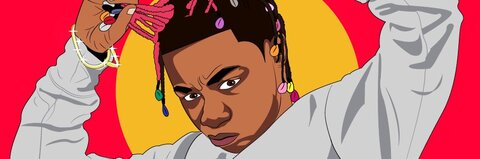 ZAY?HILFIGER (@zayhilfiger) Leak OnlyFans - leakedf