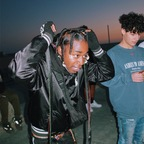 ZayHilfiger @zayhilfigerrr Leaked OnlyFans 

 profile picture