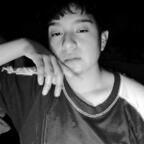 Onlyfans leak zayuri 

 profile picture