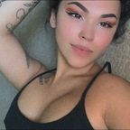 Download zb2yummy OnlyFans content for free 

 profile picture