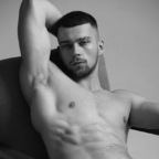 zboncki OnlyFans Leaked Photos and Videos 

 profile picture