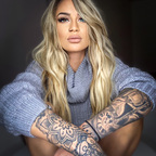 zchrxda (𝖟𝖈𝖍𝖗_𝖉𝖆) free OnlyFans Leaked Content 

 profile picture