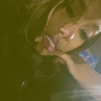 Download zeasarfox OnlyFans videos and photos for free 

 profile picture