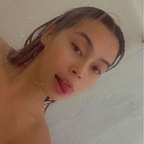 zeecheyy (Chey) OnlyFans Leaked Videos and Pictures 

 profile picture