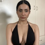 Onlyfans leaks zela_ta 

 profile picture