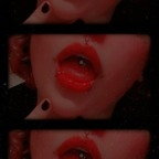 Zeldahigh (@zeldahigh) Leaks OnlyFans 

 profile picture