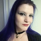 zelestraza OnlyFans Leak 

 profile picture