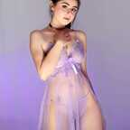 Download zenda319 OnlyFans videos and photos for free 

 profile picture