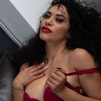 Download zendaya.cristina OnlyFans content for free 

 profile picture