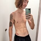 Free access to (@zendestine) Leak OnlyFans 

 profile picture