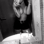 Download zennaiida OnlyFans content for free 

 profile picture