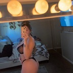 Download zerlinagonzales OnlyFans leaks for free 

 profile picture