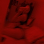 Zerojmoon (zerojmoon) Leak OnlyFans 

 profile picture