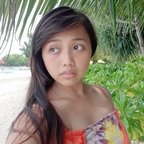 Onlyfans leaks zerres 

 profile picture