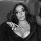 Onlyfans leaks zesnu 

 profile picture