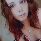 zestyqueen OnlyFans Leak 

 profile picture