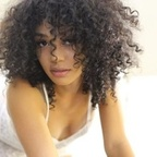 zhanefeliicita OnlyFans Leaked 

 profile picture