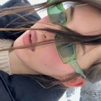 zhavenovinky (zhave novinky) free OnlyFans Leaked Pictures and Videos 

 profile picture