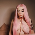 Onlyfans leaks ziggybrisdancer 

 profile picture