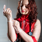 zilla_wolfe (Zilla_Wolfe) OnlyFans Leaked Pictures & Videos 

 profile picture