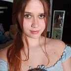 Ziny Cosky zinycosky Leak OnlyFans 

 profile picture