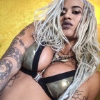 ZION MOODIE FREE (zion_moodie141) Leaks OnlyFans 

 profile picture