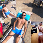 Zeus Zivonencia @zivonencia Leaks OnlyFans 

 profile picture