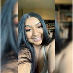 ziziyfatcakes OnlyFans Leaked 

 profile picture