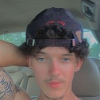 Onlyfans leak zlammy 

 profile picture